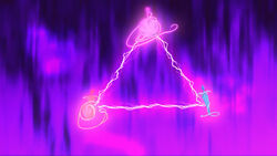 Winx Club Episode 505 - Vacuums.jpg