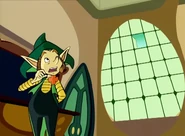 Wizgiz203-2.png (1.01 MB)