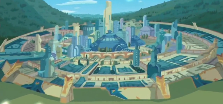 Школа магикс клуб винкс. Delix феи. Магикс винкс. Фея винкс алфея. Винкс магикс.