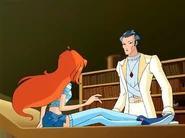 AvalonSp4-4.png (1.01 MB)