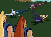 Ep325.png