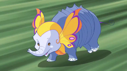 Vlcsnap-2016-06-18-18h25m31s953.png