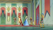 Winx Club - Episode 516 (6)