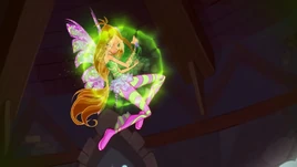 Winx Club