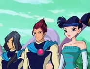 Helia, Riven, Musa - Special 4 (1).jpg (123 KB)