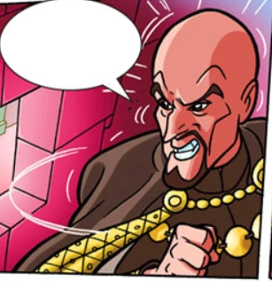 Ukrain | Winx Club Wiki | Fandom