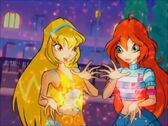 WinX-Special-001-150