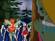 Winx-3x03-1