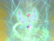 Winx-3x13-5