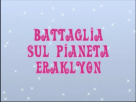 Winx40