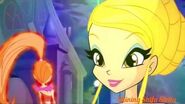 Winx Club Fly Together (Full)-0