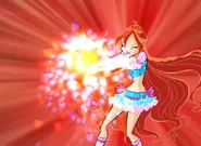 Dragon heart 413 3.png (1.53 MB)