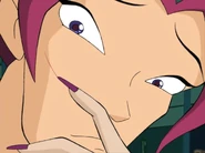 Riven griffé.png (644 KB) Riven is scratched