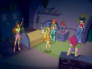 Winx-1x02-44