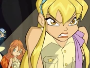 Winx-2x06-1.jpg (48 kB)