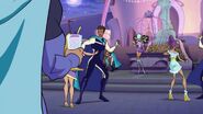 Winx-5x08-1