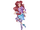 Aisha/Outfits/World of Winx