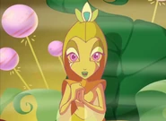 Queen of the Undies.jpg (139 KB)