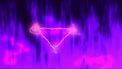 Los Vacíos de las Trix