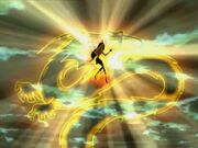 WinX-1x26-048