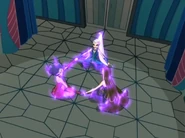 TrixSp3(1).png (1.43 MB)