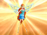 Bloom Enchantix.png (96 KB)