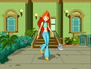 Winx-1x01-4