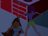 Winx-1x15-5