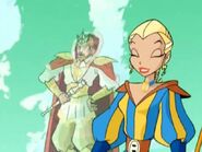 Winx-3x01-1