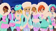 Winx-6x17-6