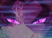 Winx Club - Episode 114 (6)