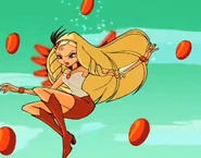 Diaspro Gemas.png (109 kB) Jóias de Diaspro.