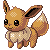 Eevee.gif