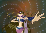 Illusion force.png