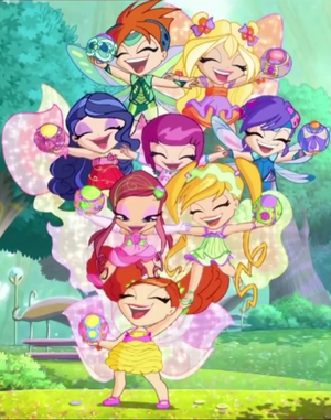 PopPixiesysusMagicPop.png