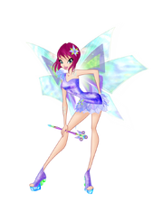 Tecna-mythix.png
