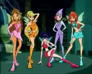 WinX-1x06-155