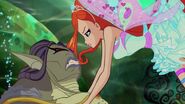 Winx-5x13-2