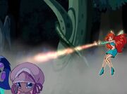 Winx Club - Episode 211 (10)