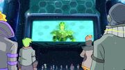 Winx Club - Episode 522 (1)