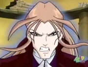 Valt.png