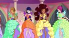 WinX-6x06-040