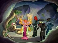 Winx-4x22-2