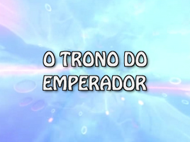 Winx118