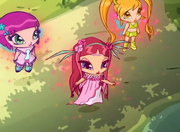 Amire.png