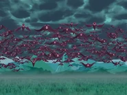 AofD-SP3-1.png (1.68 MB)