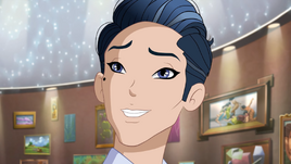 SebastianProfile-WOW210