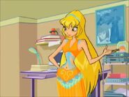 WinX-Special-001-123