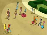 Winx-1x02-11