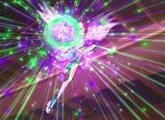 Defender plate 409.png (2.39 MB)